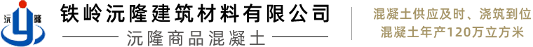 國(guó)發(fā)創(chuàng)投